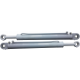 SIŁOWNIK HYDRAULICZNY CYLINDER 580 METALTECHNIK LEWY ORAZ PRAWY